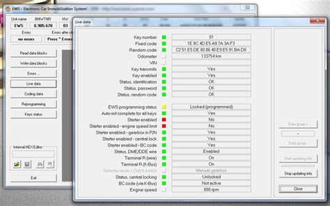 reset computer e46fanatics smog test pa soft|e46 fanatics forum.